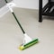 Libman Libman Nitty Gritty 10 in. Roller Sponge Mop Refill 1 pk 071736020112 - alternate 2